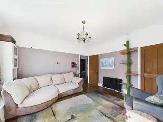 1 Kings Road, photo 2