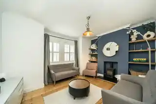 1 Kingsdale Road, photo 2