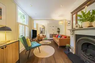 1 Kitson Road, photo 4
