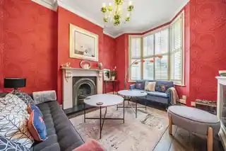 1 Kitson Road, photo 3