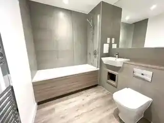1 Larch Way, photo 4