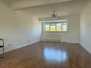 1 Lee Road, photo 4