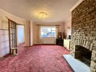 1 Lothian Avenue, photo 2