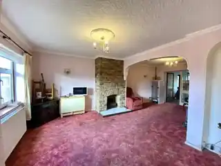 1 Lothian Avenue, photo 3