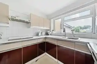 1 Magpie Close, photo 3