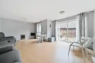 1 Magpie Close, photo 2