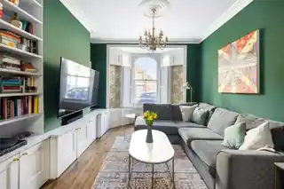 1 Maritime Street, photo 2