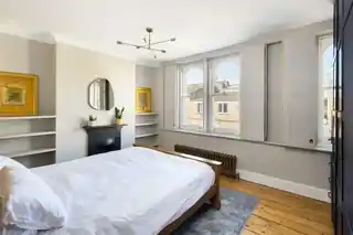 1 Maritime Street, photo 4