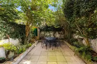 1 Maritime Street, photo 3