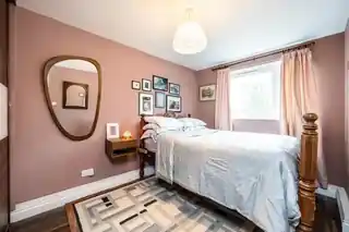 1 Marsland Close, photo 4