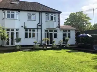 1 Meadow Drive, photo 4