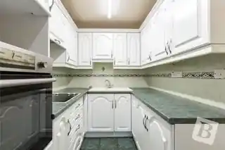 1, Merritt House, Frazer Close, photo 3