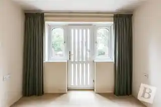 1, Merritt House, Frazer Close, photo 4