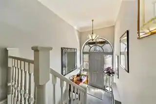 1 Millside Place, photo 4