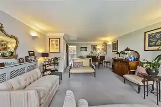 1 Millside Place, photo 3