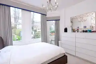 1 Milton Avenue, photo 4