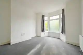 1 Morley Road, photo 3