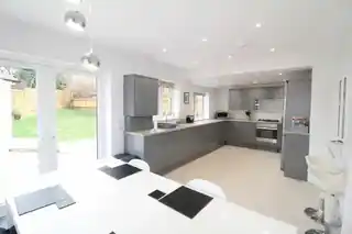 1 Mount Culver Avenue, photo 2