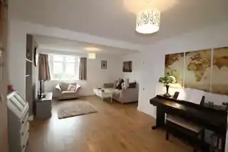 1 Mount Culver Avenue, photo 4