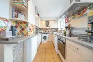 1 Mount Park Road, photo 2