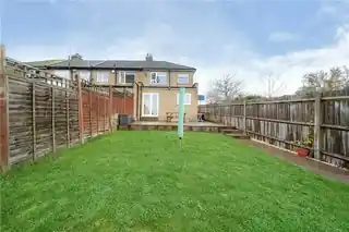 1 Mount Park Road, photo 4
