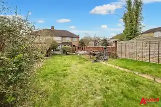 1 Nevis Close, photo 4