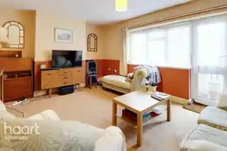 1, Norfolk House, White Hart Lane, photo 3