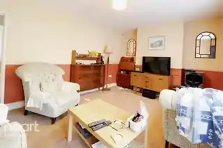 1, Norfolk House, White Hart Lane, photo 4