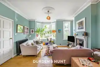 1 Norlington Road, photo 2
