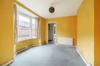 1 Norman Road, photo 4