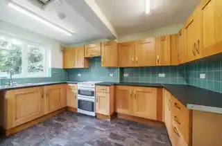 1 Norman Road, photo 3