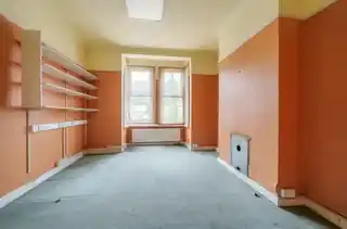 1 Norman Road, photo 2