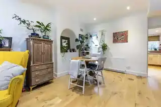 1 North Lane, photo 4