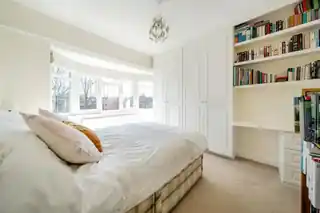 1 North Way, photo 4