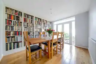 1 North Way, photo 3