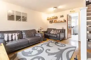 1 Orchid Close, photo 2