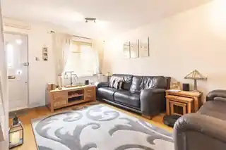 1 Orchid Close, photo 4