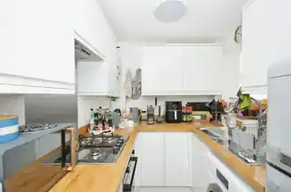 1 Palmerston Road, photo 3