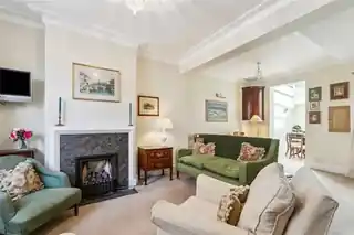 1 Paradise Walk, photo 2
