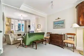1 Paradise Walk, photo 4