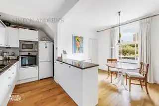 1 Park Place, photo 3