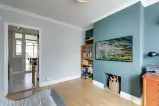1 Penshurst Avenue, photo 3