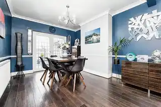 1 Philip Avenue, photo 2