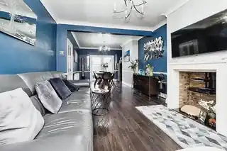 1 Philip Avenue, photo 3