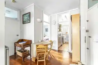 1, Poplar Court, Richmond Road, photo 3