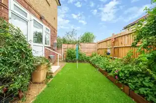 1, Primrose Court, Primrose Gardens, photo 3