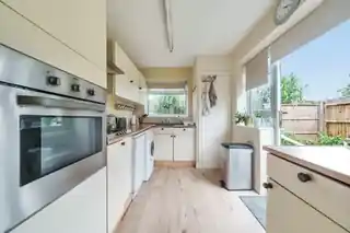 1, Primrose Court, Primrose Gardens, photo 4