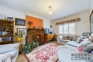 1 Primrose Gardens, photo 4
