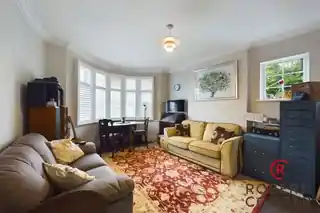 1 Primrose Gardens, photo 3