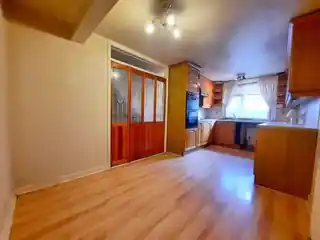 1 Proctors Close, photo 3